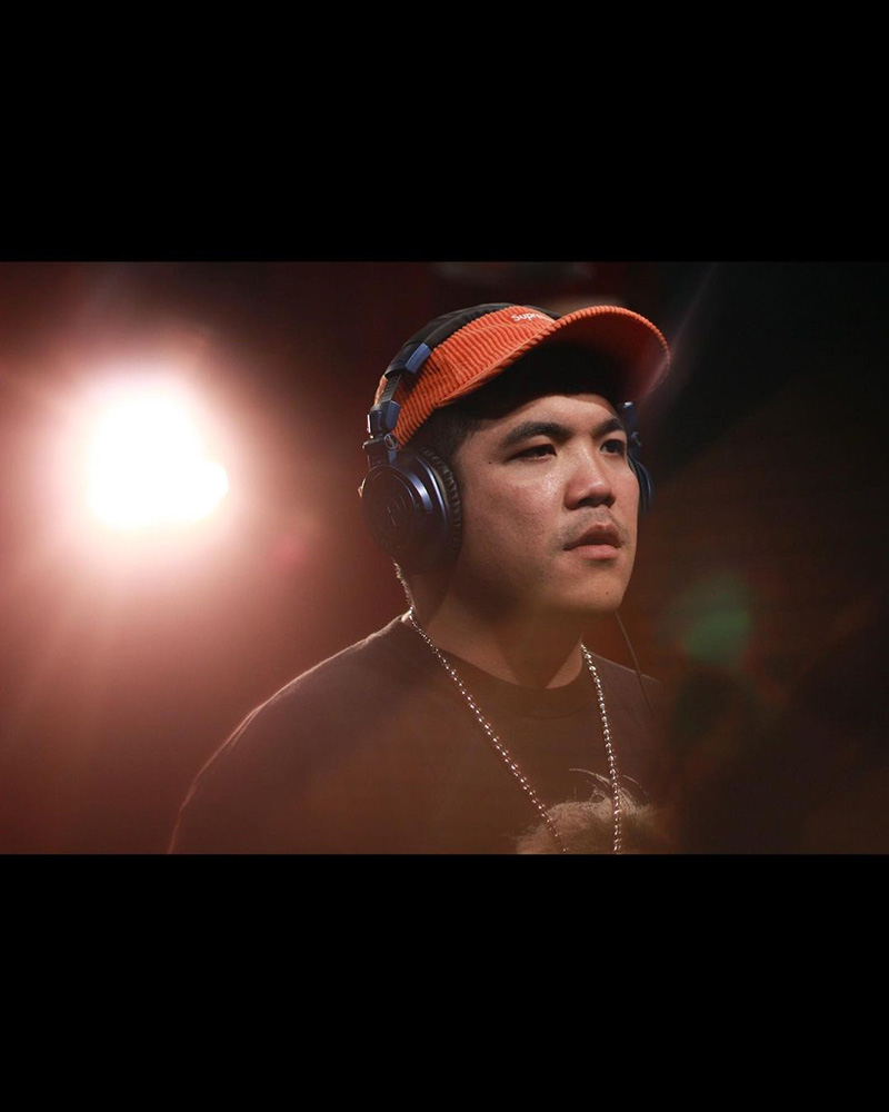 แจ็ค แฟนฉัน