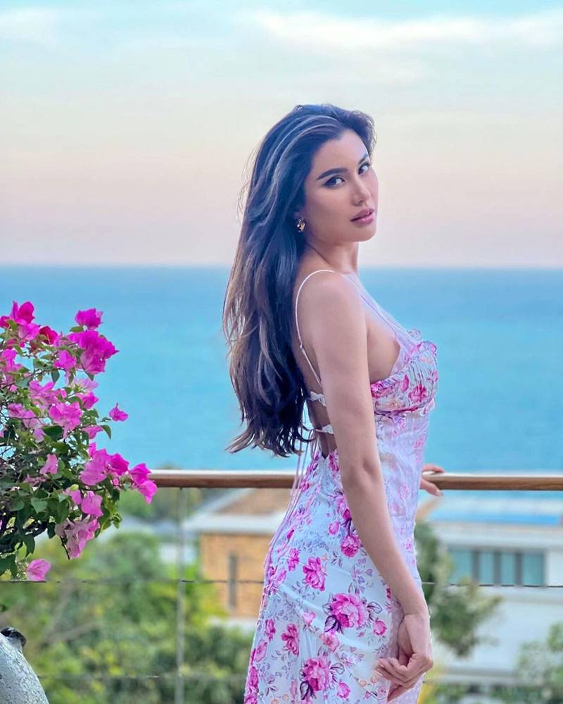 ปู ไปรยา