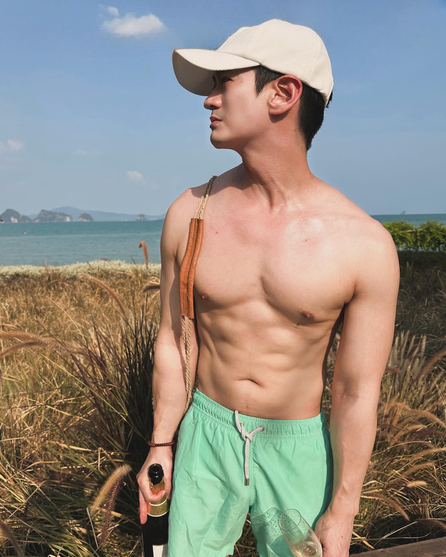 หมอโอ๊ค สมิทธิ์