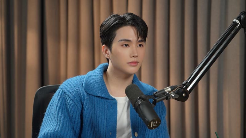 อิน สาริน