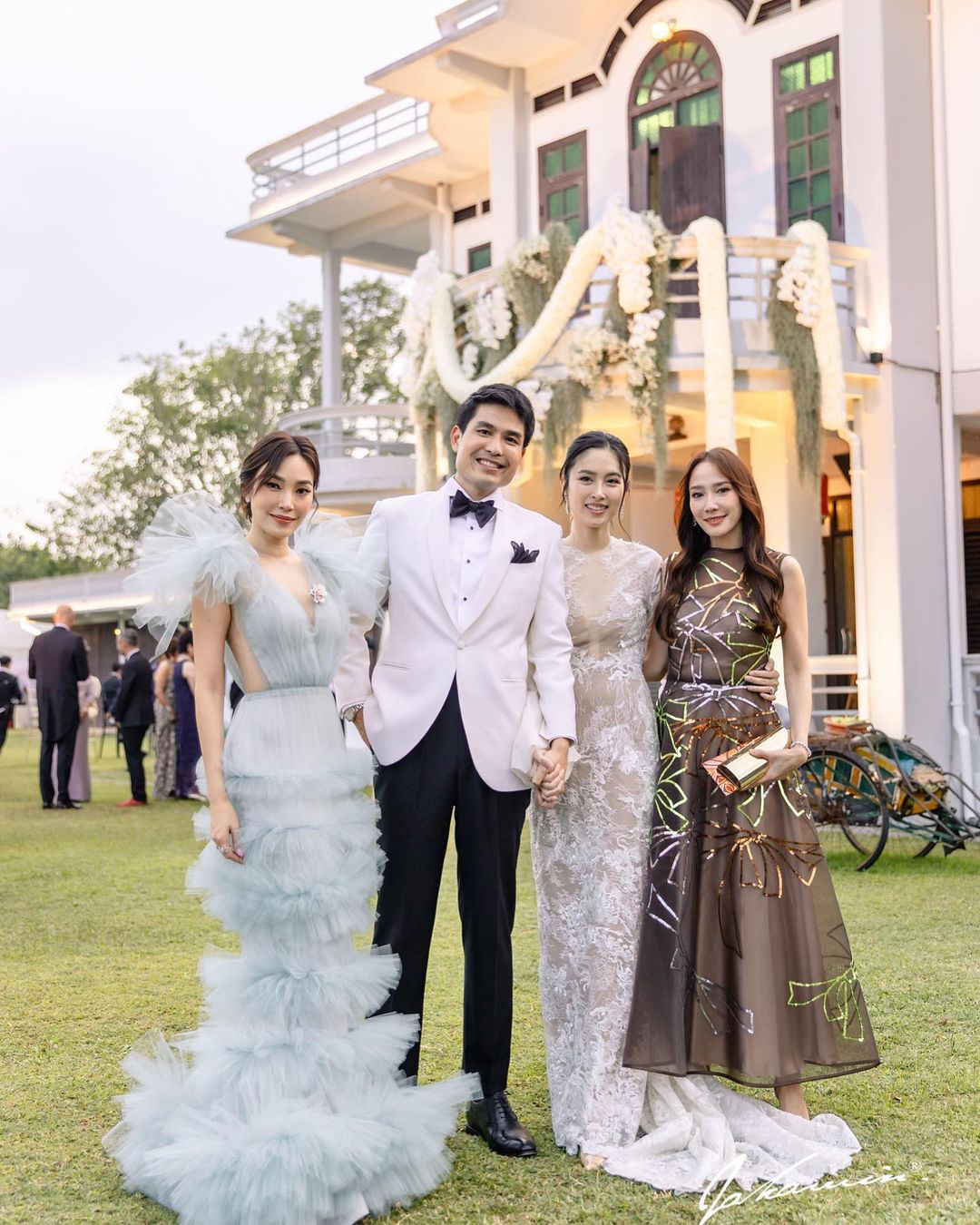  อั้ม พัชราภา