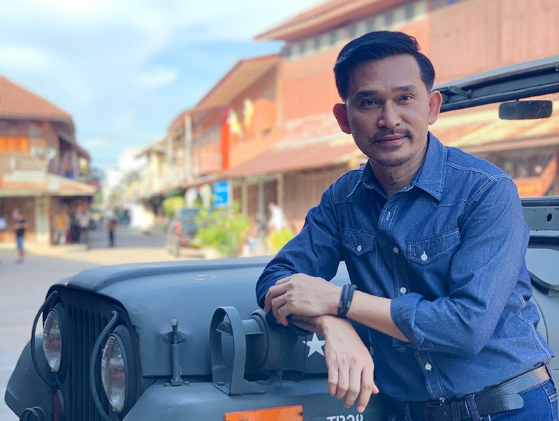 ปราปต์ ปราปต์ปฎล
