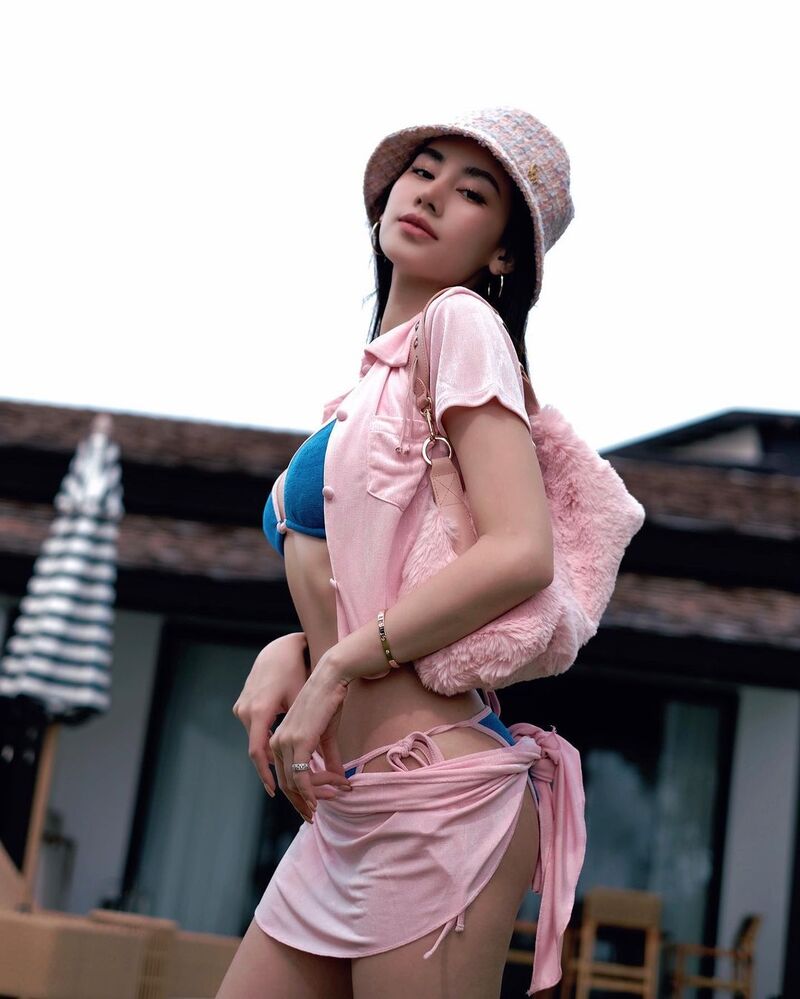 ดาว พิมพ์ทอง