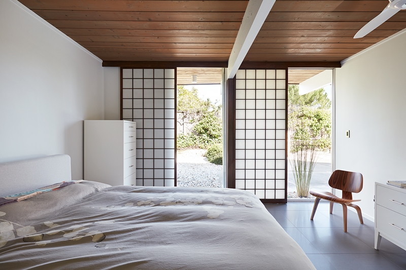 แบบบ้านญี่ปุ่น 