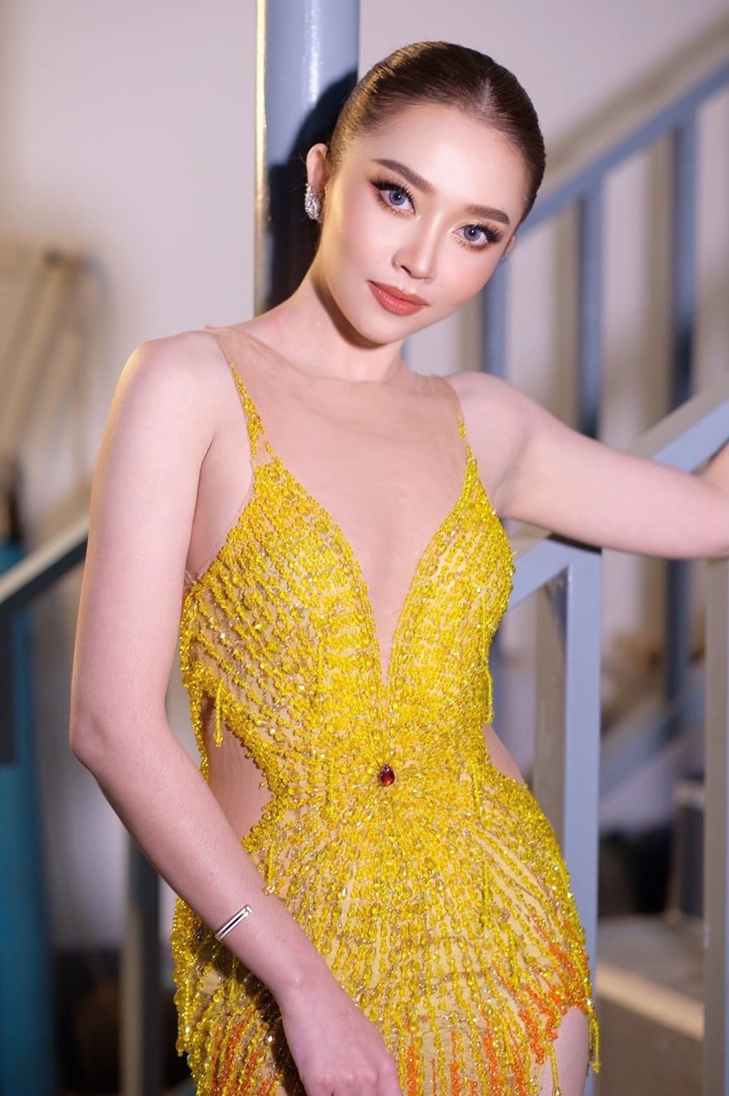 แอน อรดี