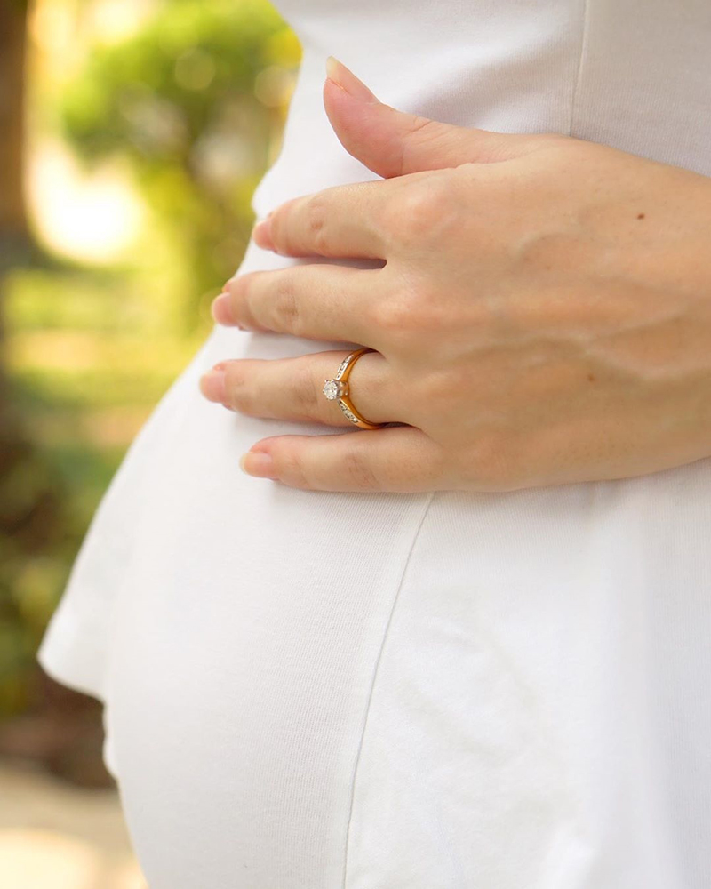 เอส กันตพงศ์