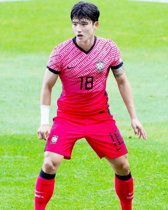 จอง ซึงวอน