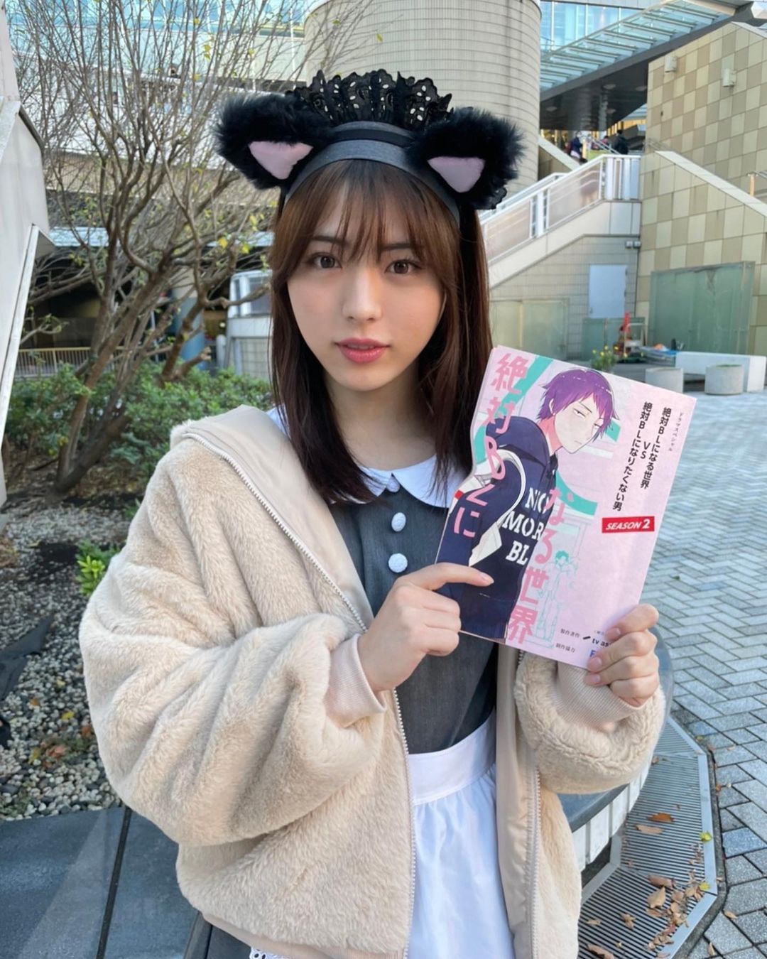 แต่งหญิง