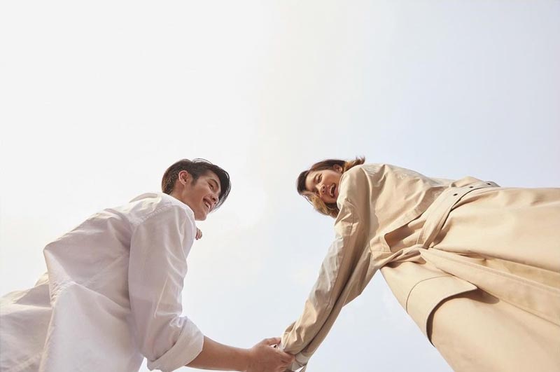 เจ้านาย จูเน่