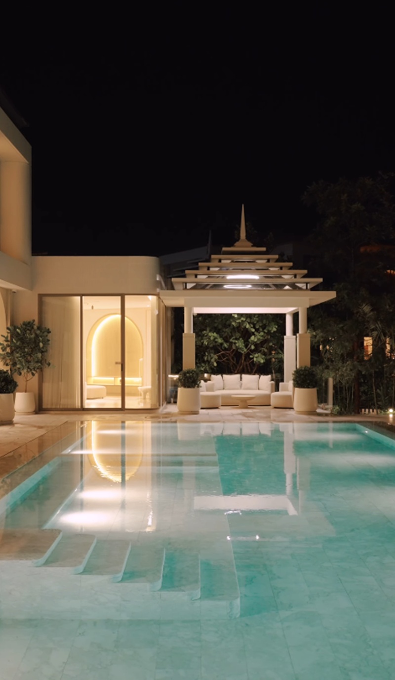 บ้านตูน ก้อย