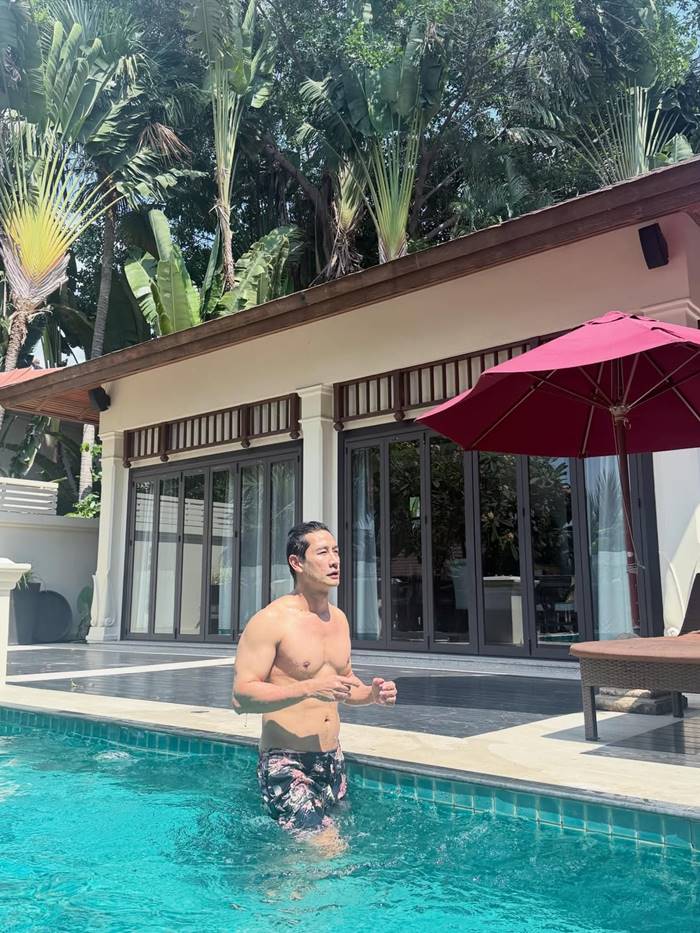   ป้อง ณวัฒน์