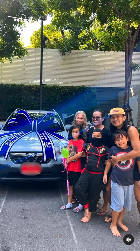  สิงโต นำโชค