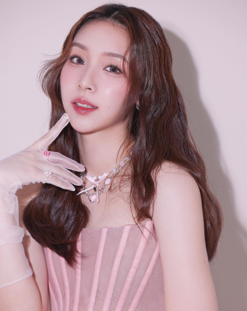 สาลี่ เดอะสตาร์ ประวัติ