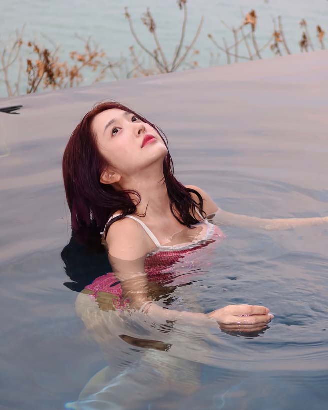 เพียว เพียววรินทร์