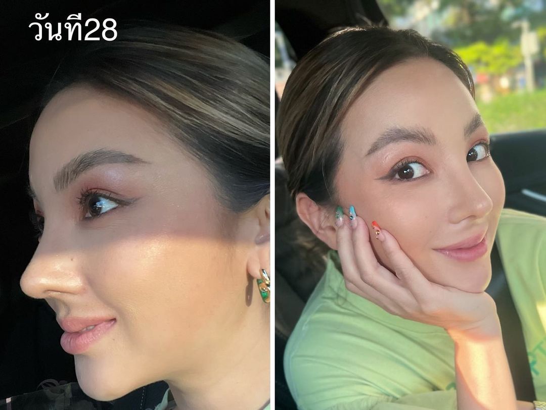 ฮารุ สุประกอบ