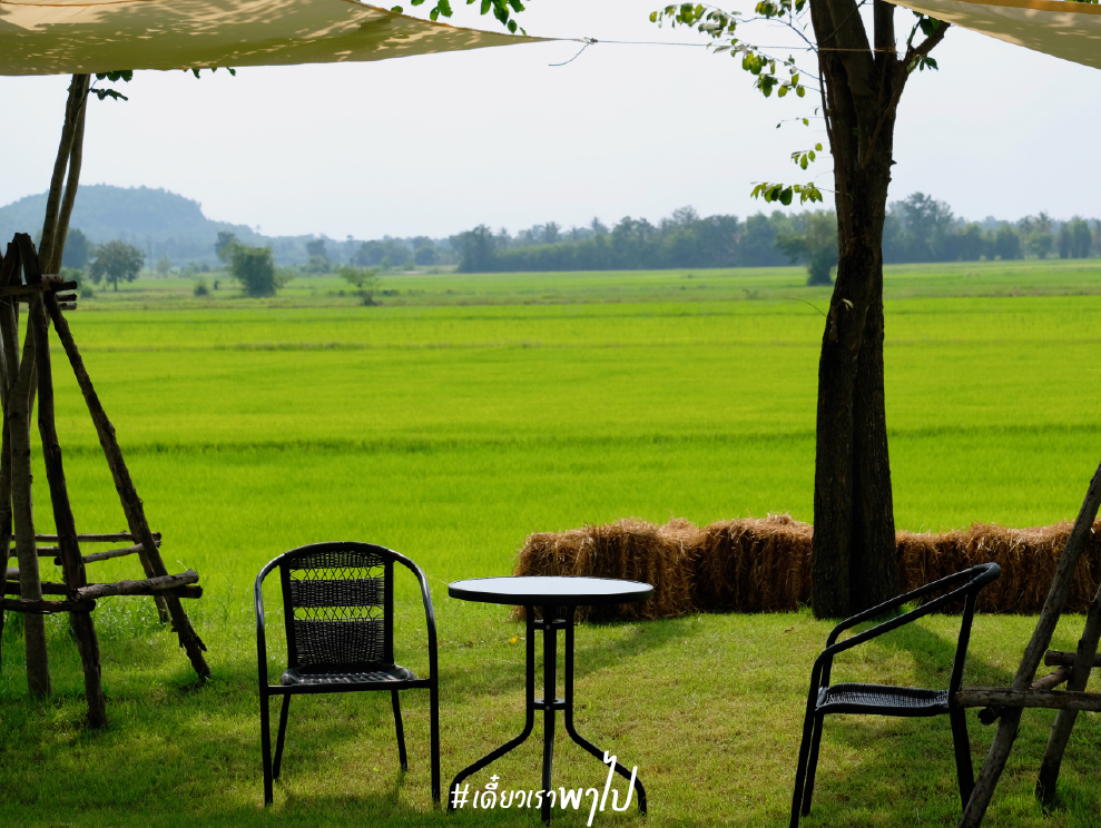 Thegrounds.cafe