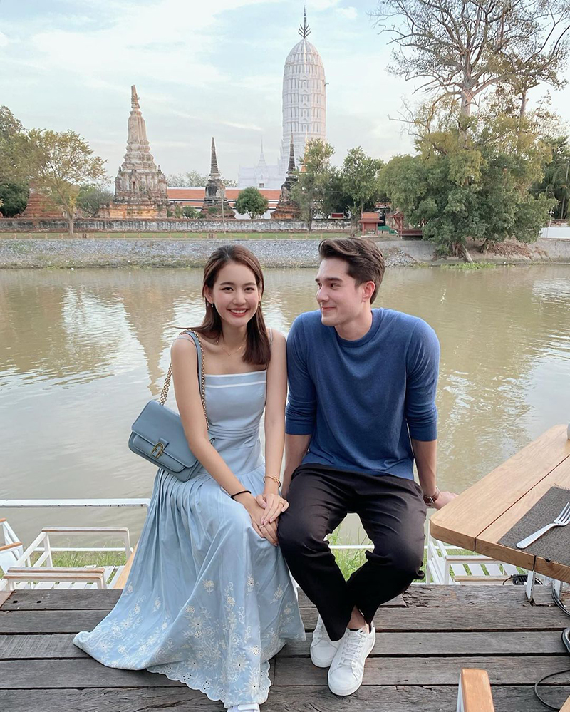 โบว์ เมลดา