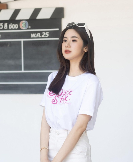 นุ่น สุทธิภา ประวัติ