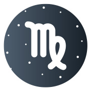 ดูดวงราศี