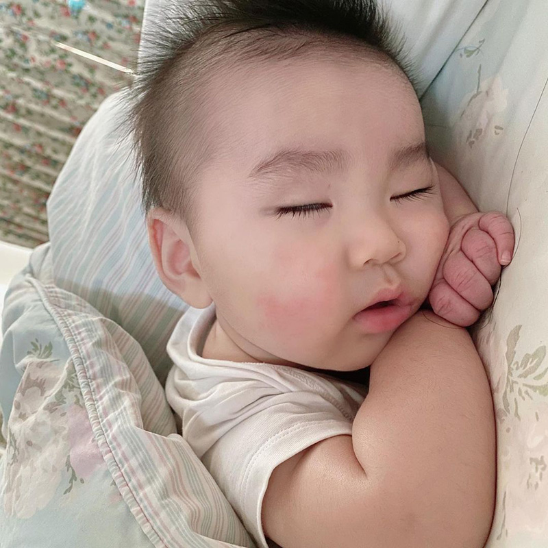 น้ำตาล ณัชชา