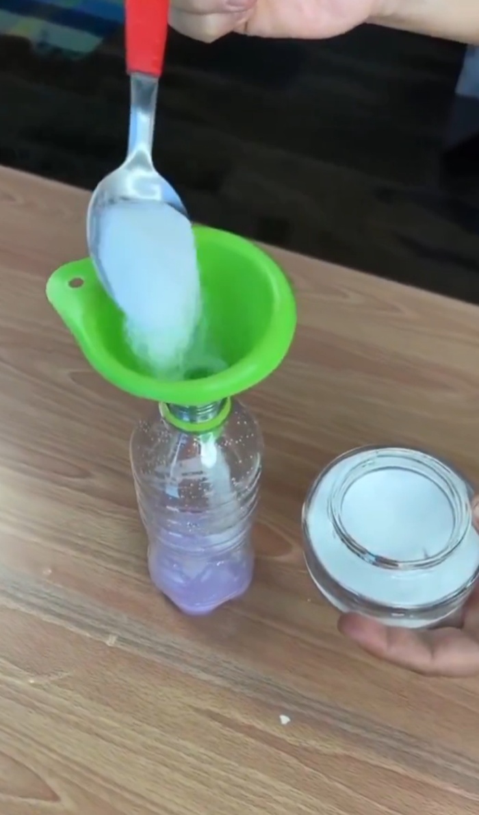 ห้องน้ำหอม