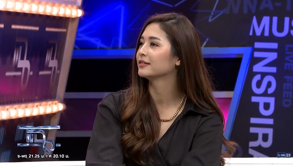 มารี เบรินเนอร์