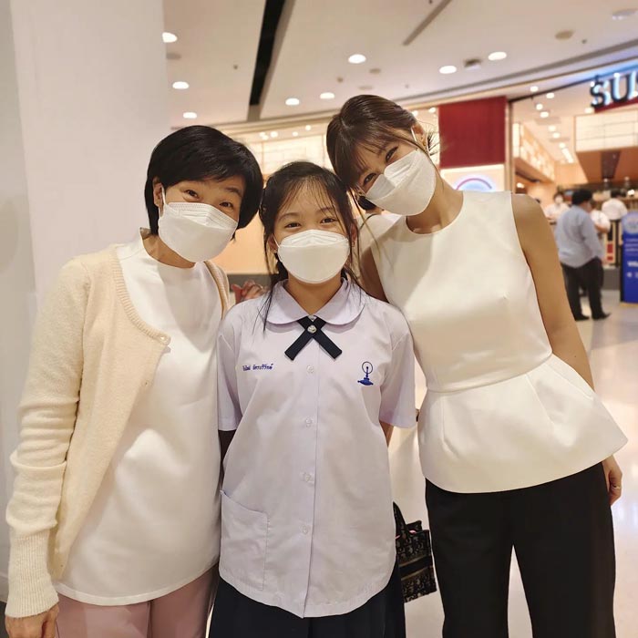 บอย เฟย์