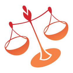 ดูดวงการเงิน เดือนกุมภาพันธ์ 2566