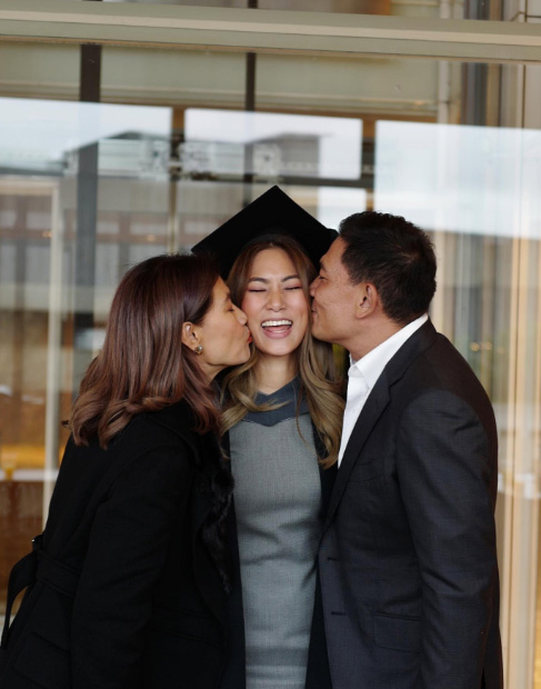 เพลง ชนม์ทิดา