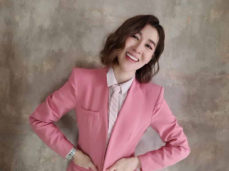 เชียร์ ฑิฆัมพร