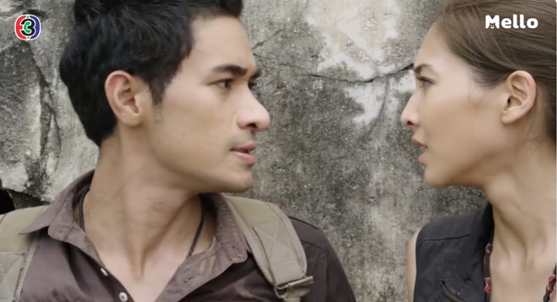 โอม อัชชา