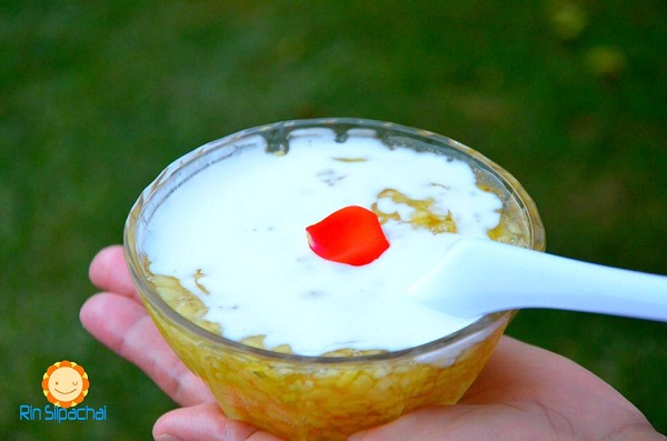 เต้าส่วน