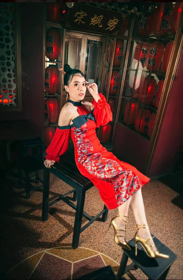 สุพาวะดี พงสะหวัน