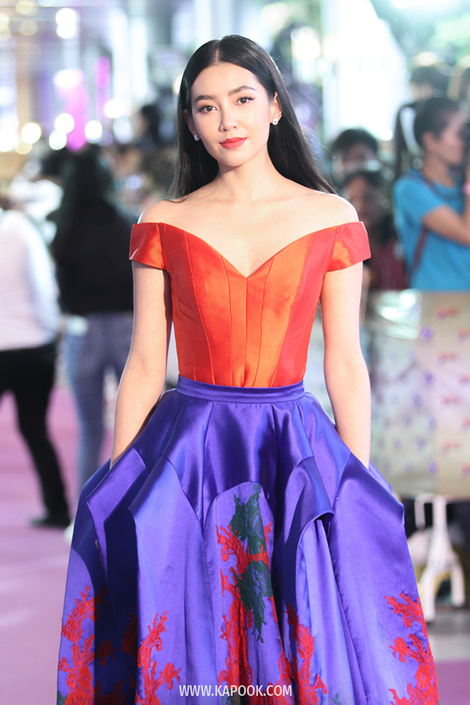 Nine Entertain Awards 2019