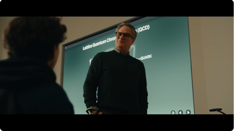 Spider-Man: Brand New Day หนังซูเปอร์ฮีโร่ ไอ้แมงมุม ภาค 4 หนังใหม่ 2026