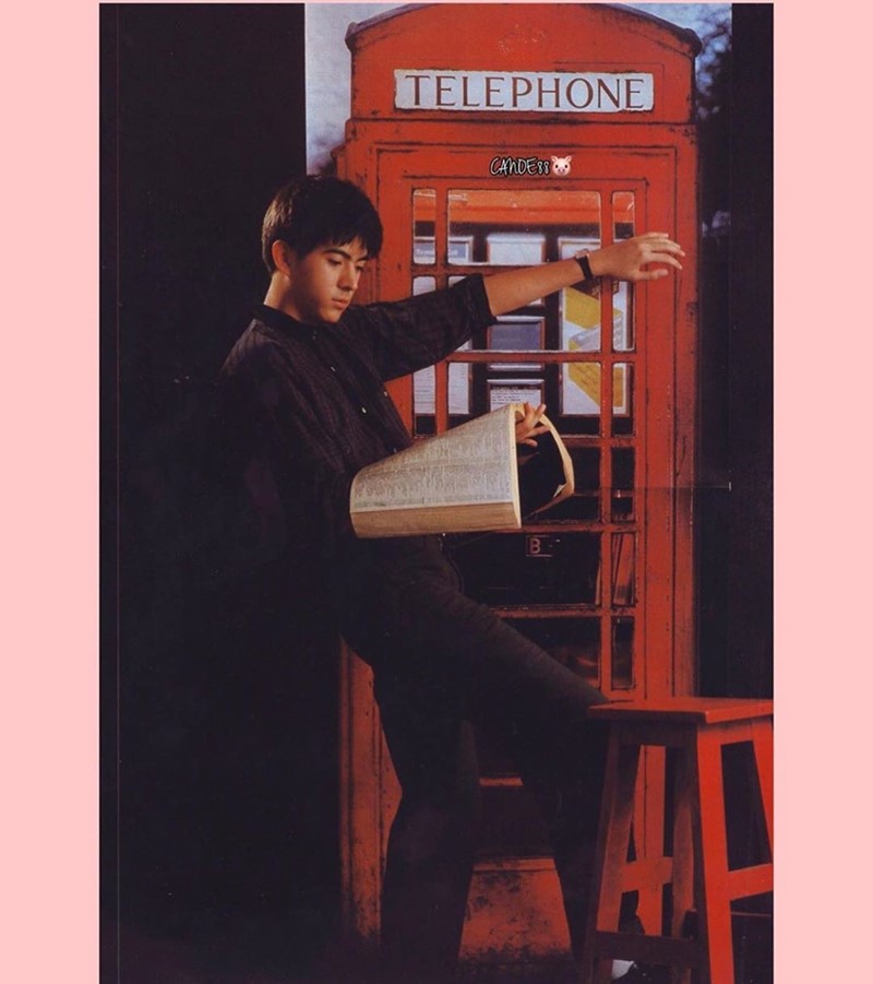 แซม ยุรนันท์