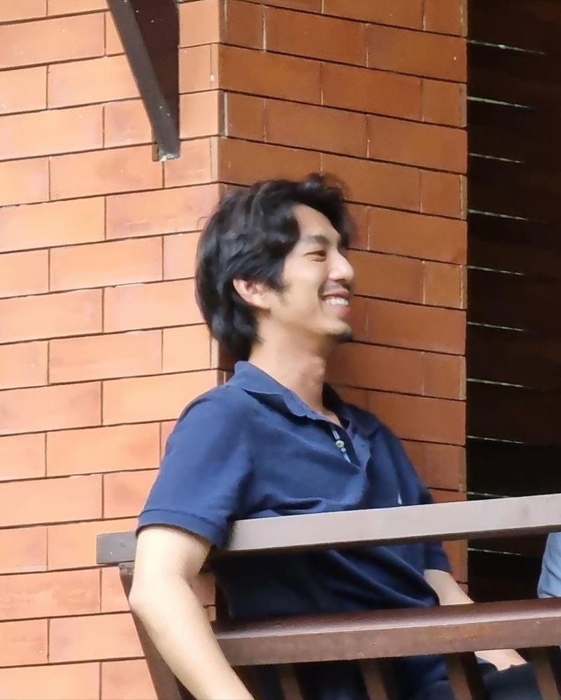 ณัฏฐ์ กิจจริต