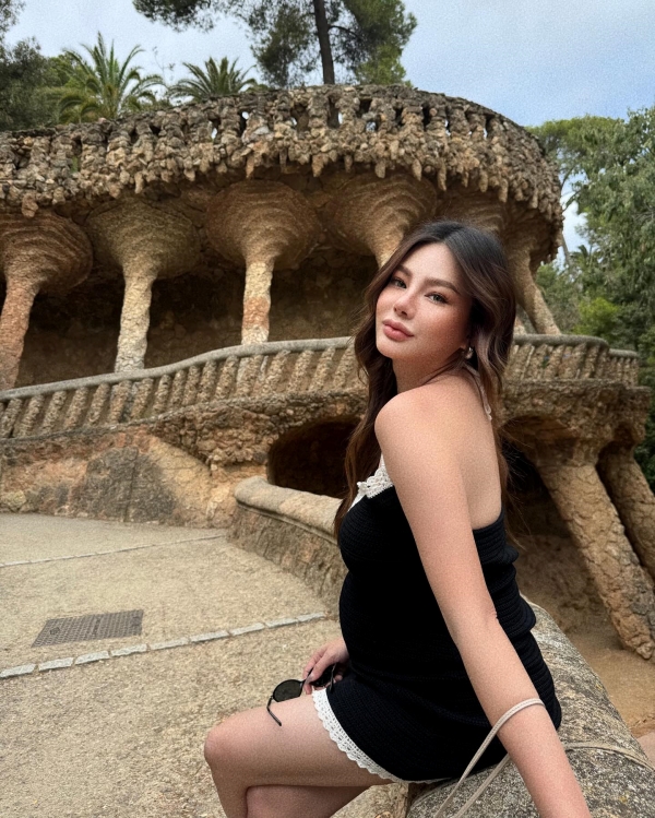 ดิว อริสรา