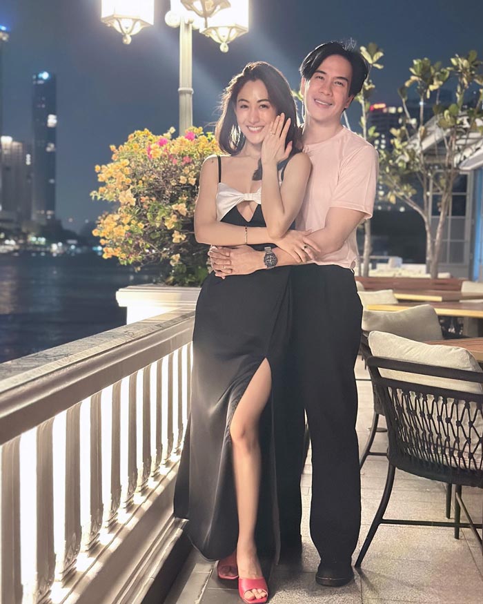 บอล อัศนัย ลูกเกด ดรัล