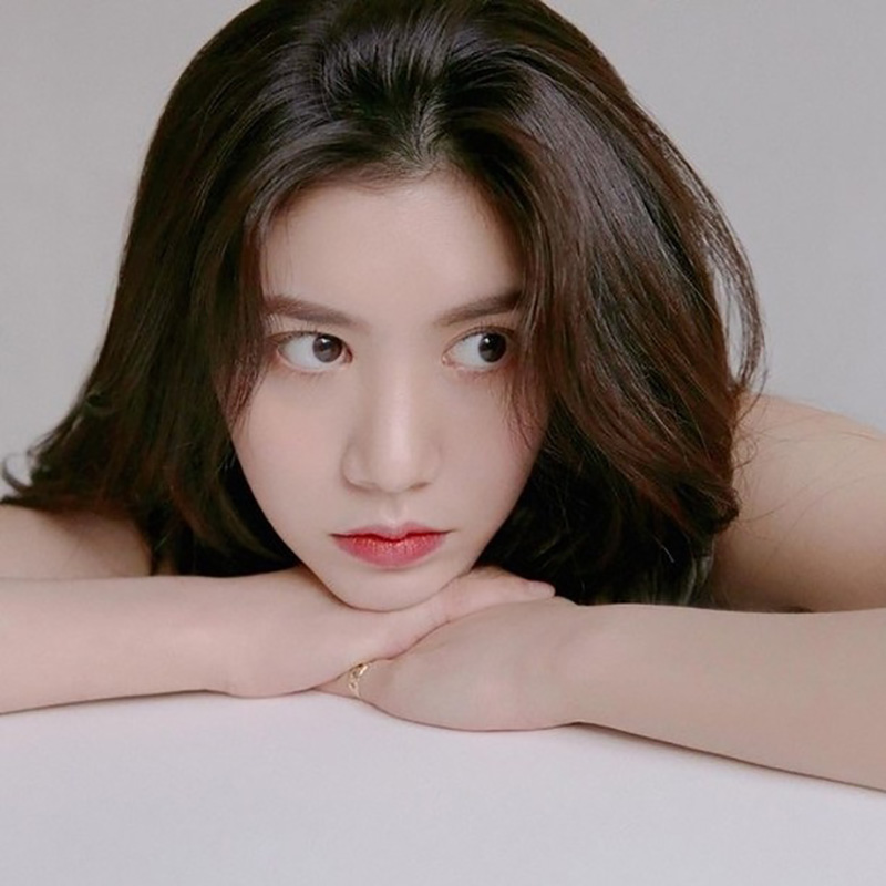 ยูจูอึน 