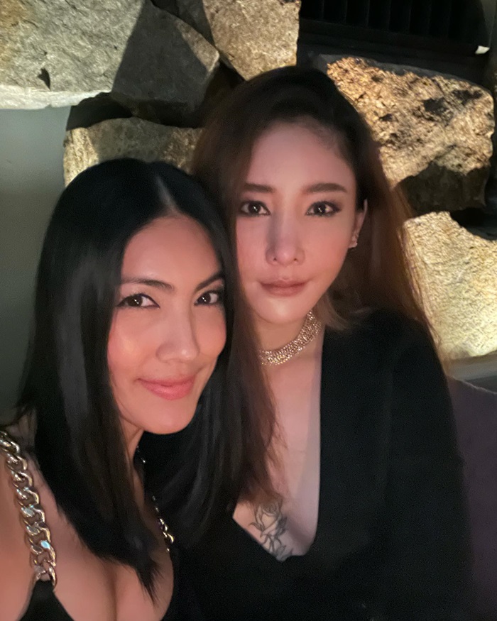 แตงโม กระติก