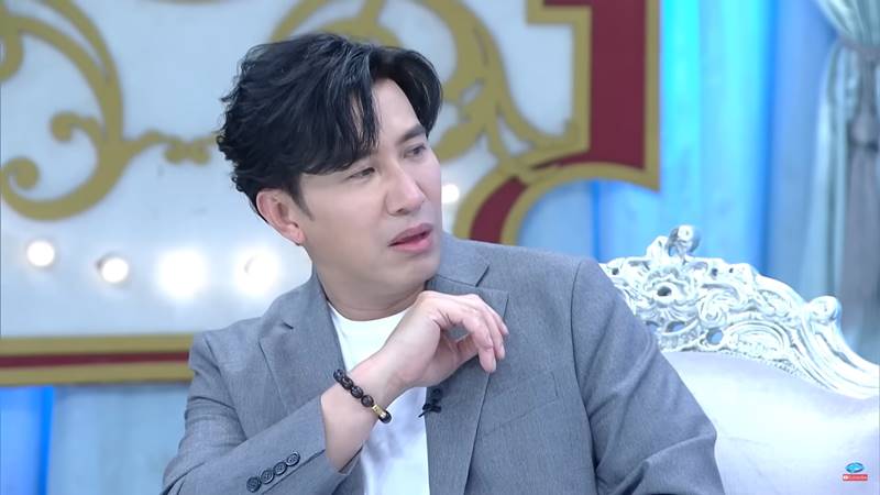 บาส สุรเดช