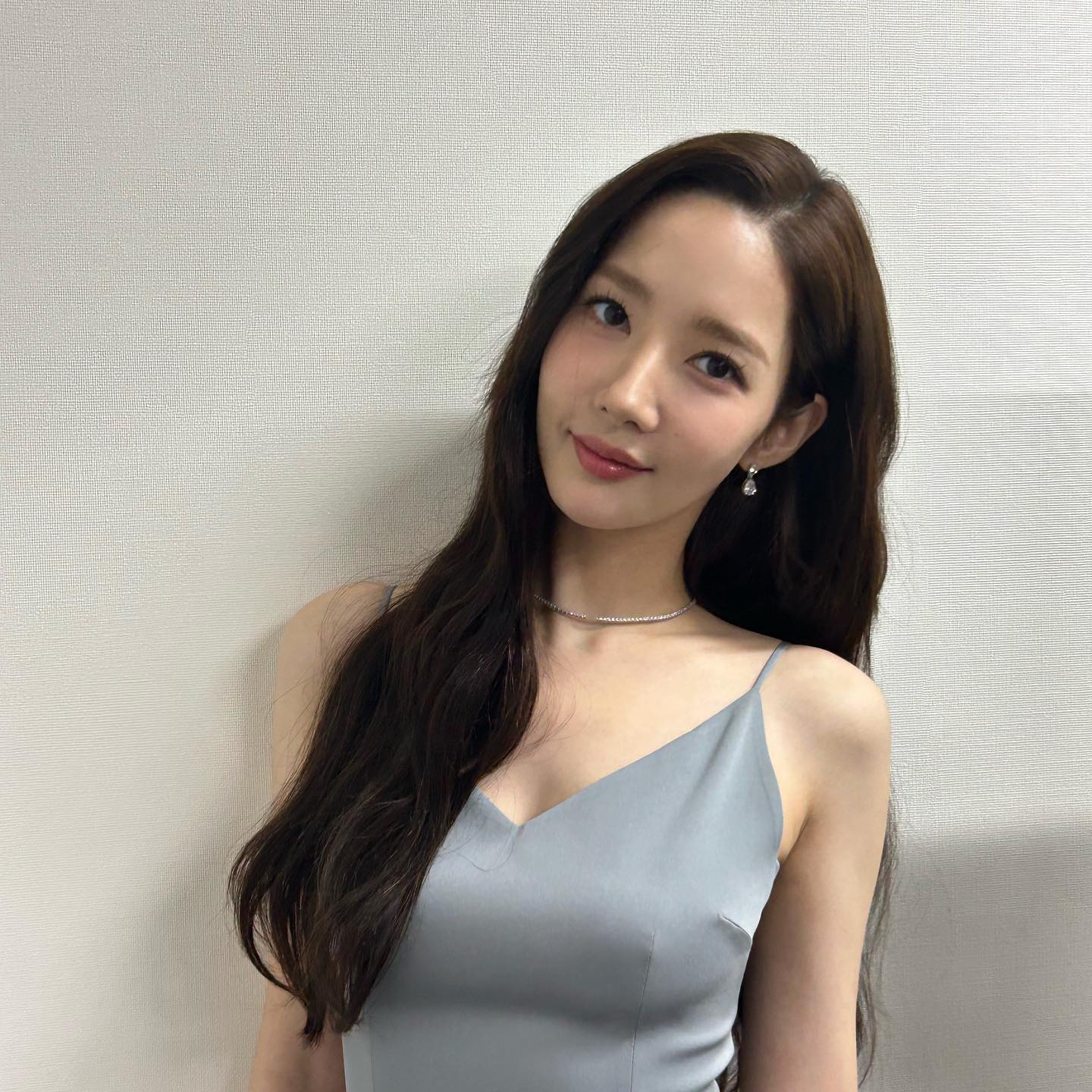 พัคมินยอง