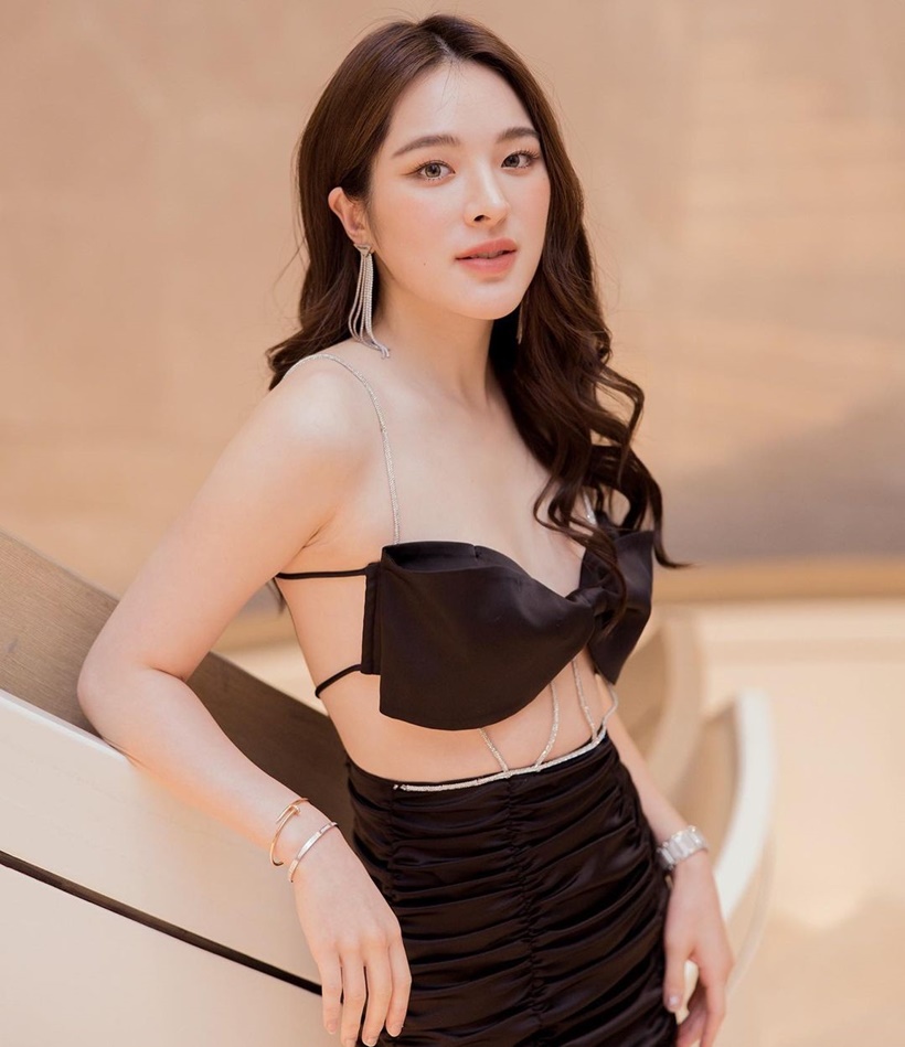 ปันปัน สุทัตตา
