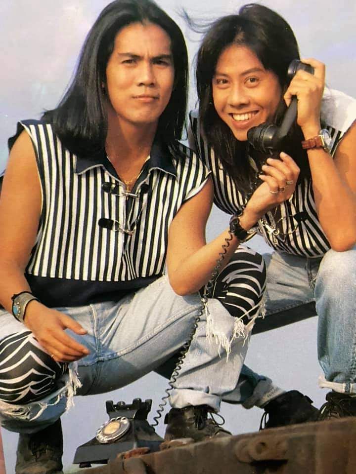 ต๋อง วงทู ประวัติ