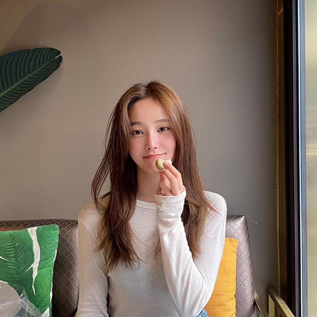 ยอนอู