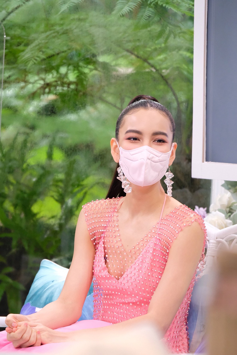 กรีน อัษฎาพร