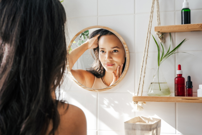 ตัดไขมันกระพุ้งแก้ม