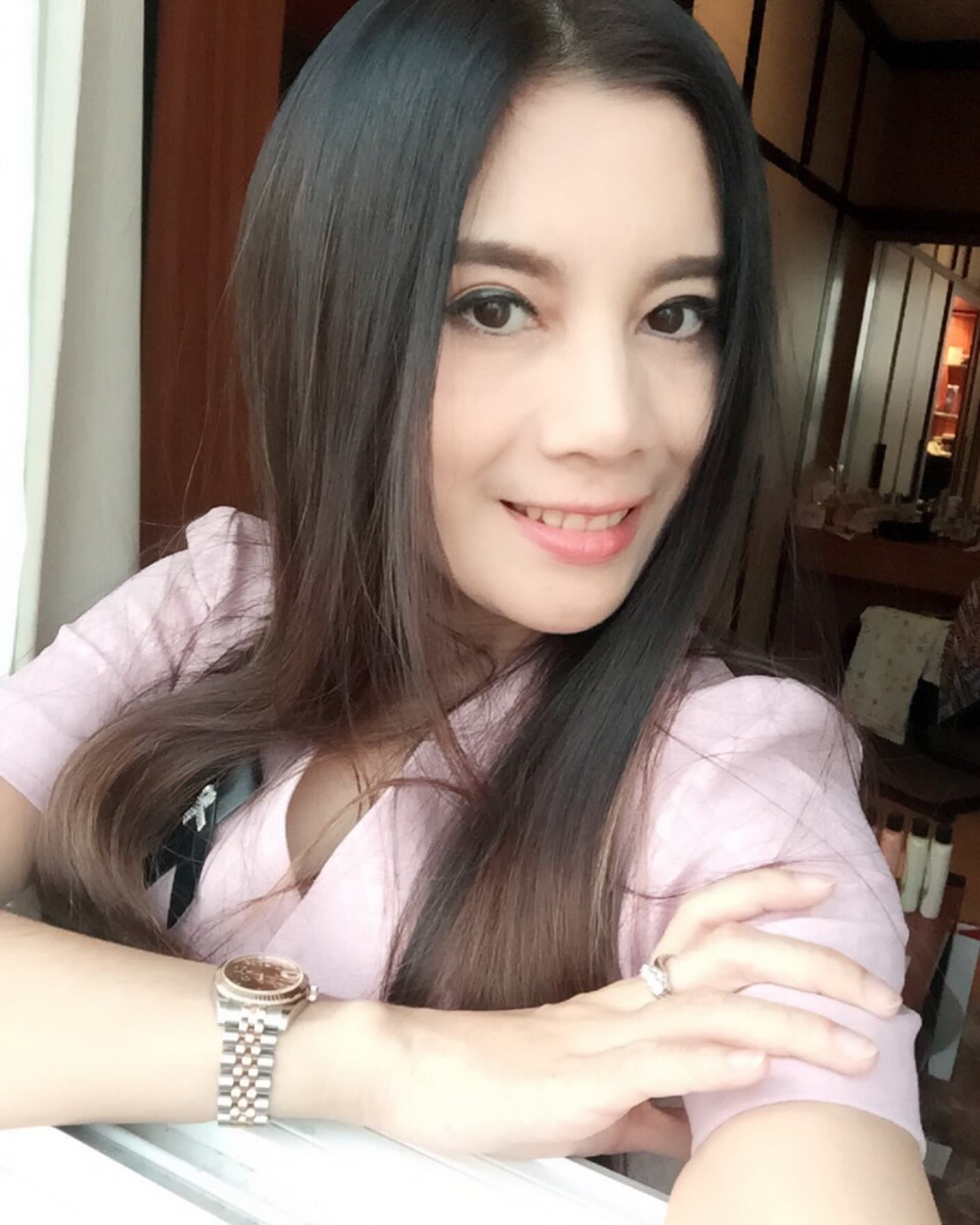  กานต์ วิภากร