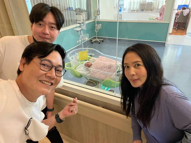 ใหญ่ ฝันดี